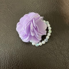 女の子　フォーマルドレス　卒園　入学の画像