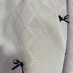 女の子　フォーマルドレス　卒園　入学の画像