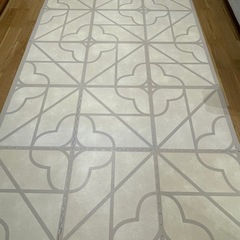 赤ちゃんのいるご家庭におすすめ！ジョイントマットの画像