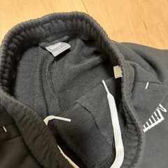 プーマ　140cmの画像