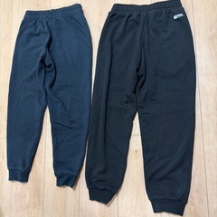 プーマ　140cmの画像