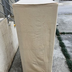 フランフラン飾り棚の画像