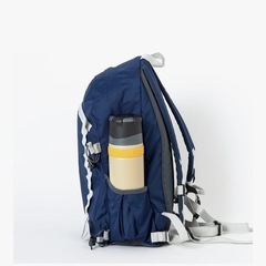 karrimor VT day pack F リュック ブラック20Lの画像