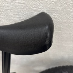 ストライダー青　の画像