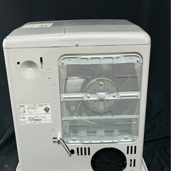 【値下げ不可】コロナ 石油ファンヒーター 9畳 FH-G3217Yの画像