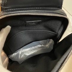 ルイヴィトン　マカサー　アヴェニューの画像