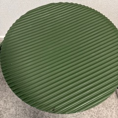 オムニウッティ　フタ付きバケツ20L の画像