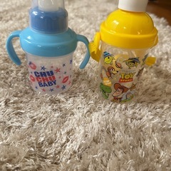 離乳食用品の画像