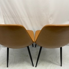 ダイニングテーブルセット イス テーブル 家具の画像