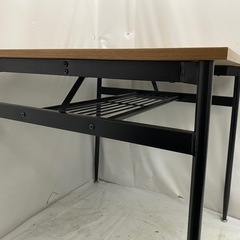 ダイニングテーブルセット イス テーブル 家具の画像