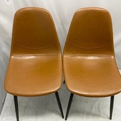 ダイニングテーブルセット イス テーブル 家具の画像