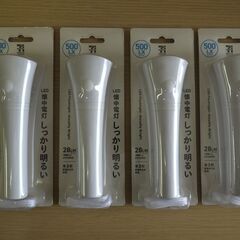 558　圧縮袋・緩衝材他　※北見市内福祉施設・事業所限定の画像