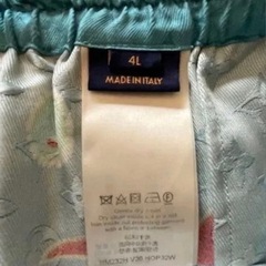 ルイ・ヴィトン ショートパンツの画像