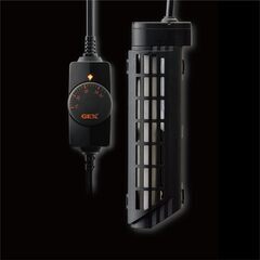 【未開封品】GEX セーフカバー ヒートナビ 220 サーモスタット+ヒーター一体型の画像