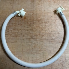 美品 高年式　ハイアール 洗濯機 JW-U45B 4.5kg 2025年製の画像