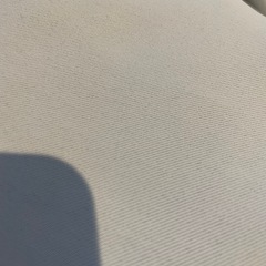 一級遮光カーテン100×180 2枚組の画像