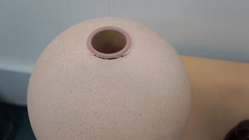セリカクリエーションズ　球体スピーカー　１組