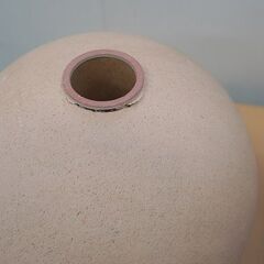 セリカクリエーションズ　球体スピーカー　１組の画像