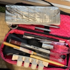 ジェルネイル総額30万以上の画像