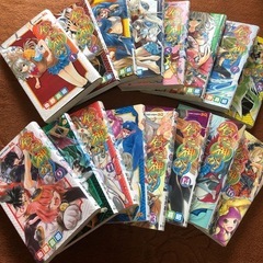 貧乏神が!の画像