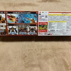 【新品未開封】キングオージャー DXオージャクラウンランス／クリスマスプレゼントにの画像