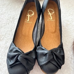 服小物まとめての画像