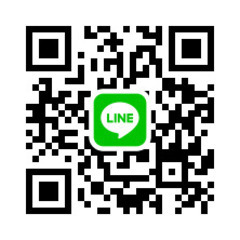 🏗️【体を動かして安定収入！】一般土木作業員募集✨  📍福島県内・近郊の各建設現場｜未経験OK｜寮あり｜週払い相談可！の画像