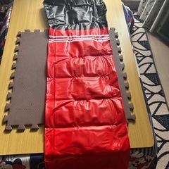 【新品】ストレス解消グッズの画像