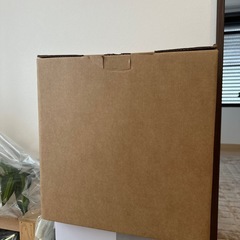 ペンダントライト月ライトの画像