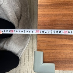 テーブル 座卓の画像