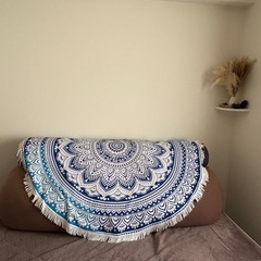 Yogiboクッションセットの画像