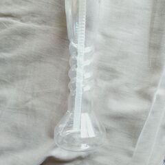 新品　ミニオンのストローコップの画像