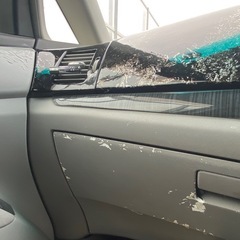 エスティマ アエラスACR50 の画像