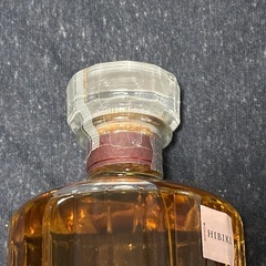 サントリー 響 2023 2024の画像