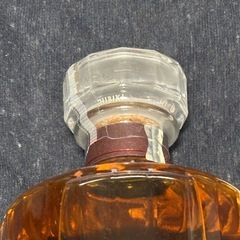 サントリー 響 2023 2024の画像