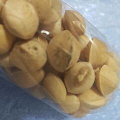 銀杏(★できれば12/25(木)までの取引でお願いしたいです)の画像