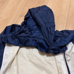 140cm 男の子　3点セットの画像