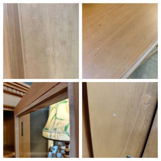 アントステラのカップボード 2025年最新】アントステラ 食器棚の人気アイテム - メルカリ