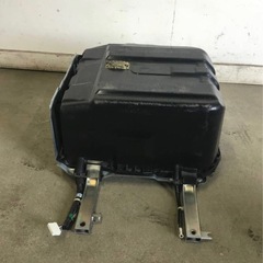 A-284△ v 岐阜発/ ホンダ/ ハイブリッドバッテリー/ 型式等不明/ ジャンク/ 動作未確認/ 現状品/ R7.12/4 △の画像