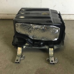 A-284△ v 岐阜発/ ホンダ/ ハイブリッドバッテリー/ 型式等不明/ ジャンク/ 動作未確認/ 現状品/ R7.12/4 △の画像