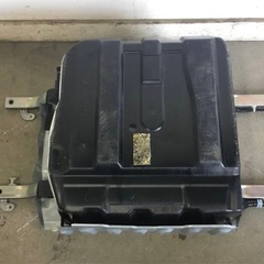 A-284△ v 岐阜発/ ホンダ/ ハイブリッドバッテリー/ 型式等不明/ ジャンク/ 動作未確認/ 現状品/ R7.12/4 △の画像