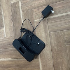 ロボット掃除機の画像