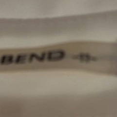 11号フォーマルブラウス&スカートの画像