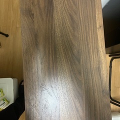 4段トレーの画像