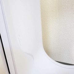  ※お話し中※ダイソン PH01 空気清浄機能のみ 加湿機能故障 2020年製の画像