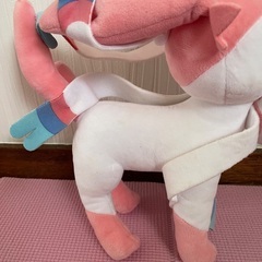 ポケモンの画像