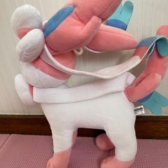 ポケモンの画像