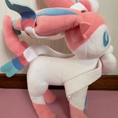 ポケモンの画像