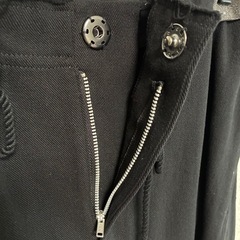 y's ワイズ スカートの画像