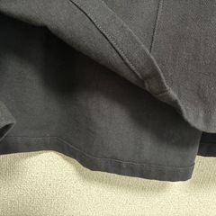 y's ワイズ スカートの画像